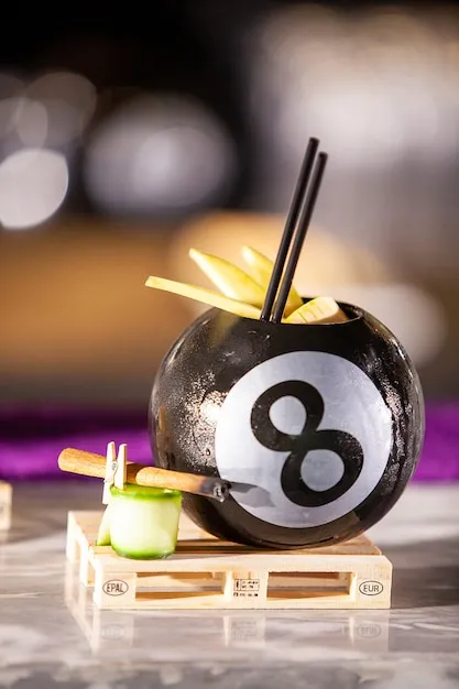 辉达娱乐App下载