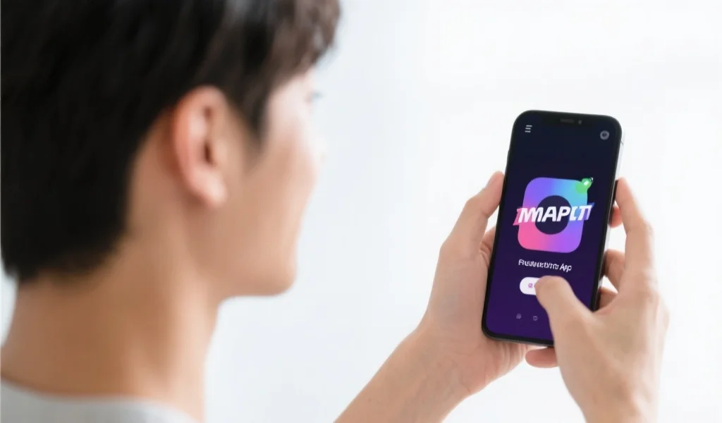 首次使用辉达app？三分钟快速注册与开启娱乐新体验指南